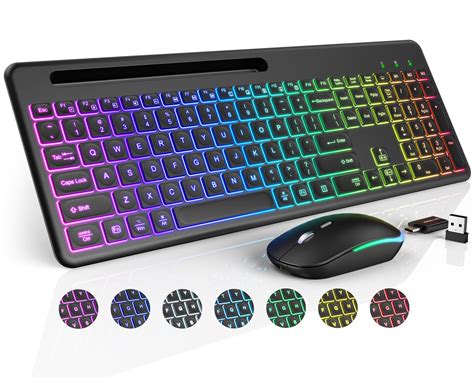 keyboard|wireless keyboard.